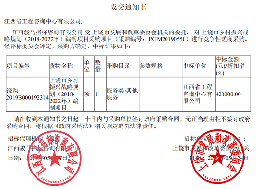 ˾ɹИ(bio)l(xing)d(zhn)Ҏ(gu) 2018-2022꣩(xing)Ŀ