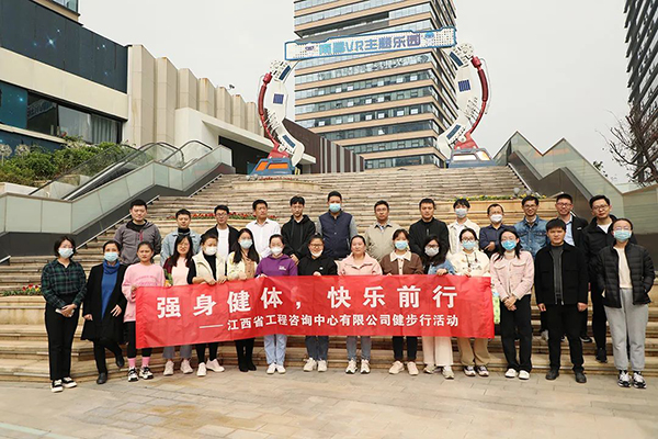 2022꽡 | (qing)w옷(l)ǰ