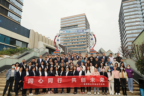 2022꽡 | (qing)w옷(l)ǰ