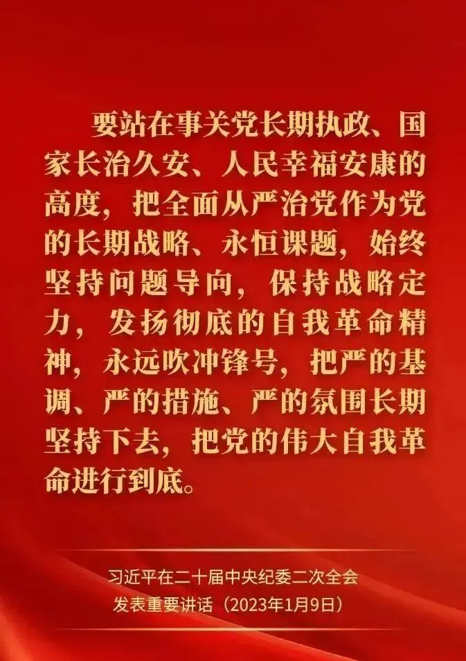 (jng)Z䛡ƽڶʮoίȫϰl(f)ҪvԒ