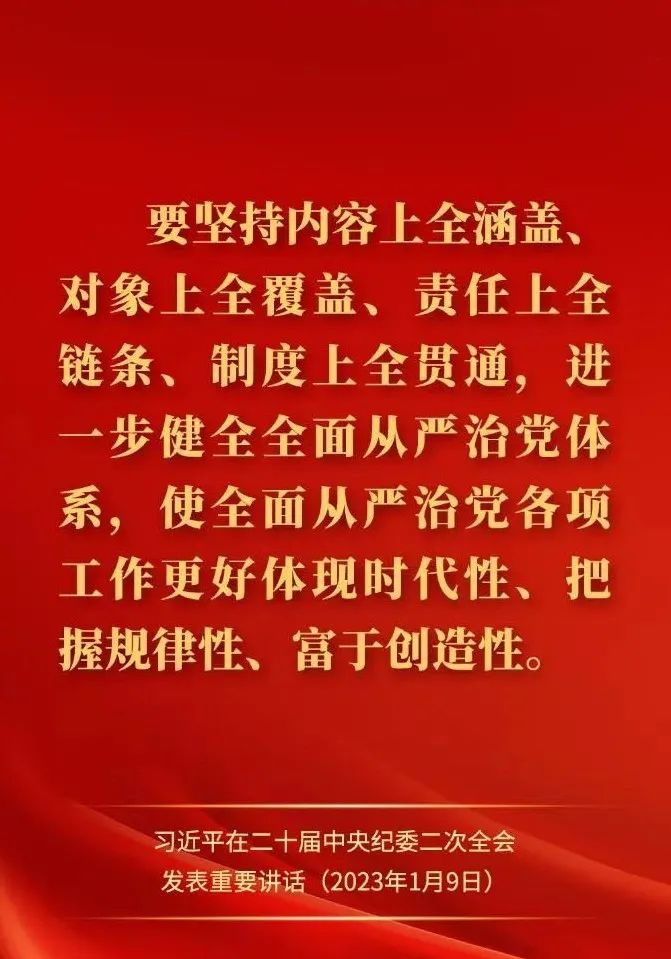 (jng)Z䛡ƽڶʮoίȫϰl(f)ҪvԒ