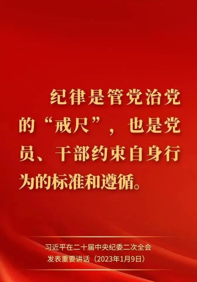 (jng)Z䛡ƽڶʮoίȫϰl(f)ҪvԒ