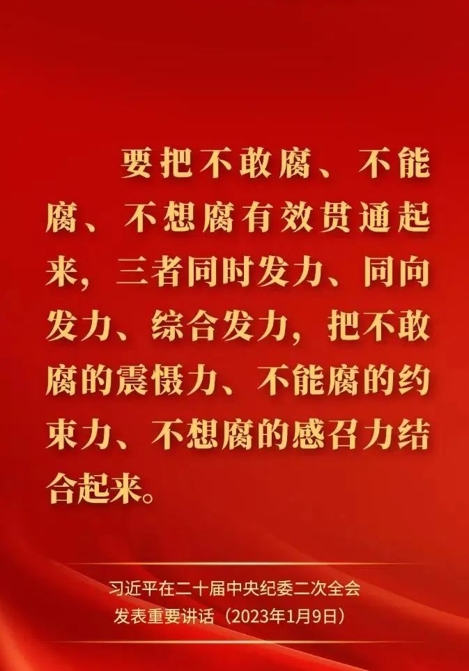 (jng)Z䛡ƽڶʮoίȫϰl(f)ҪvԒ