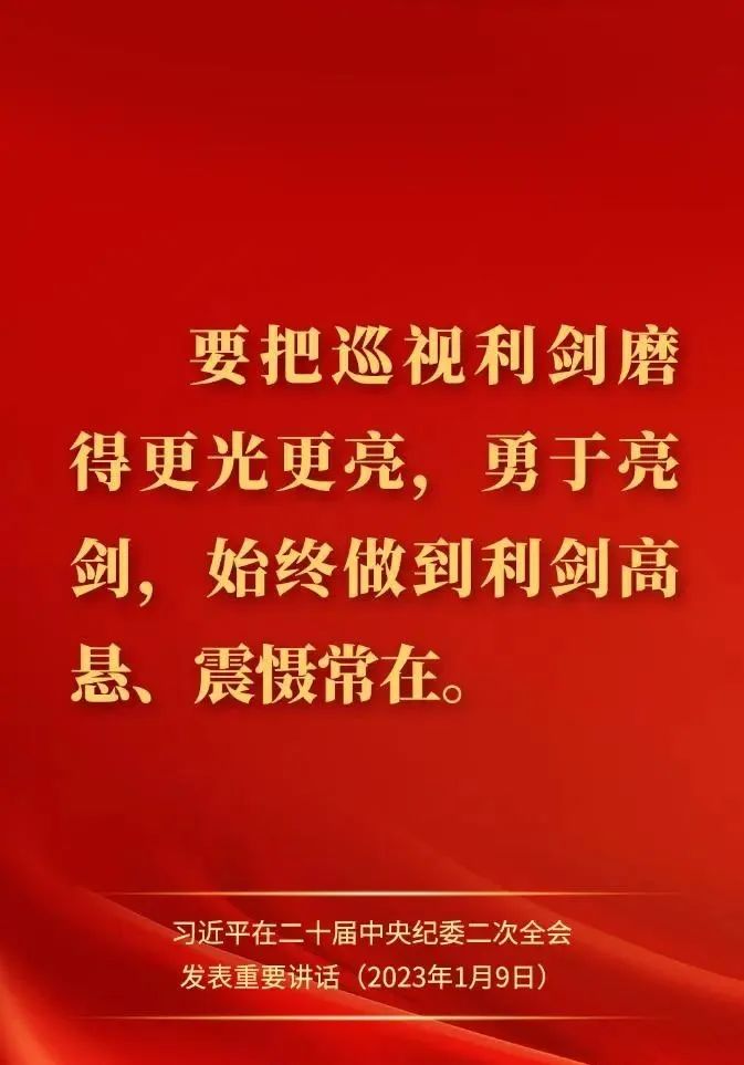(jng)Z䛡ƽڶʮoίȫϰl(f)ҪvԒ