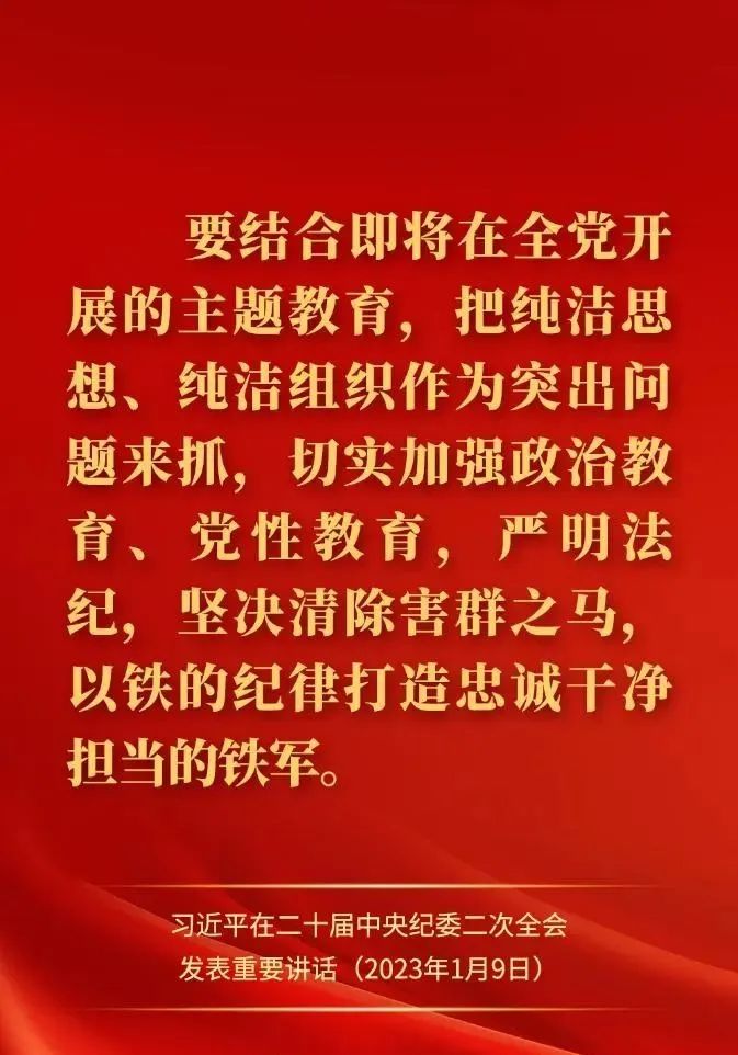 (jng)Z䛡ƽڶʮoίȫϰl(f)ҪvԒ