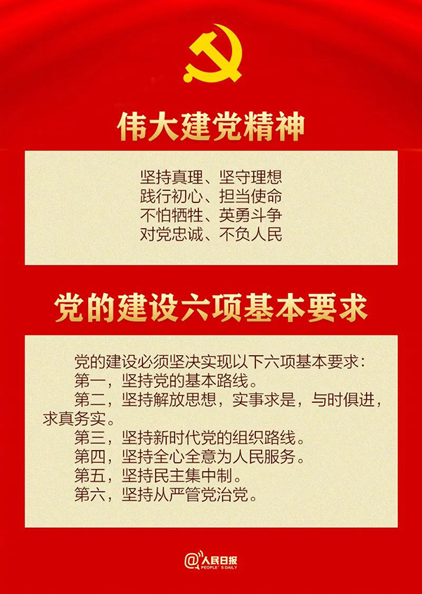 W(xu)(x)hӛʹ