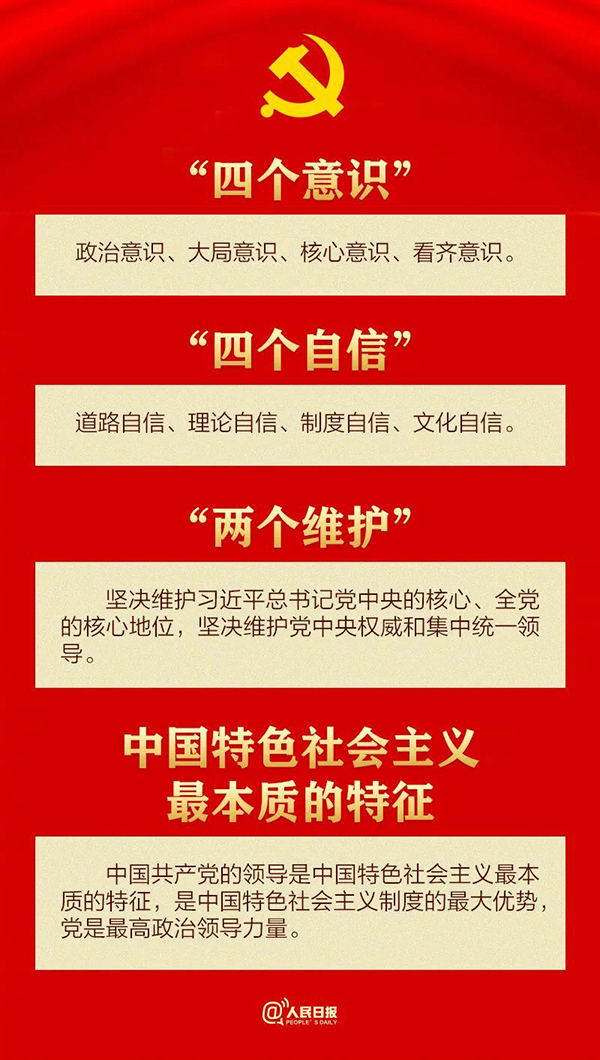 W(xu)(x)h£ӛʹ