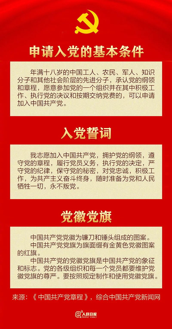W(xu)(x)hӛʹ