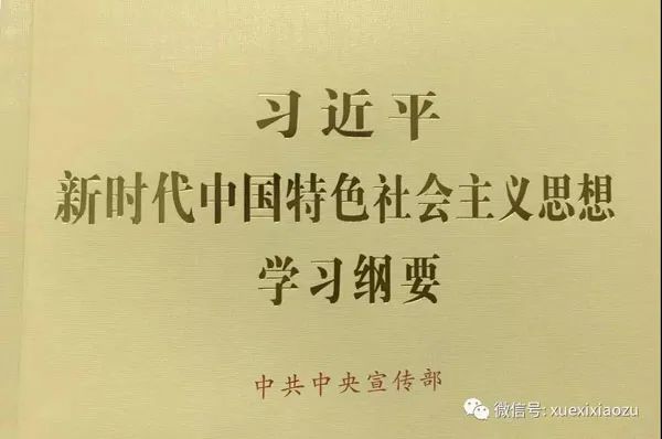 htc@W(xu)(x)VҪԓôW(xu)