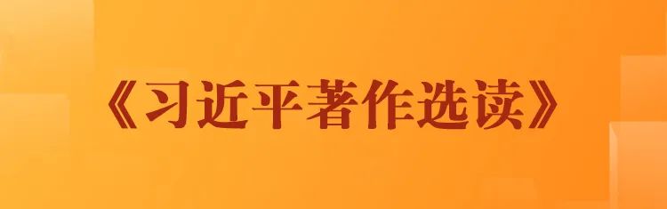 F(xin)A傥dЄָϡWƽxxһڶ