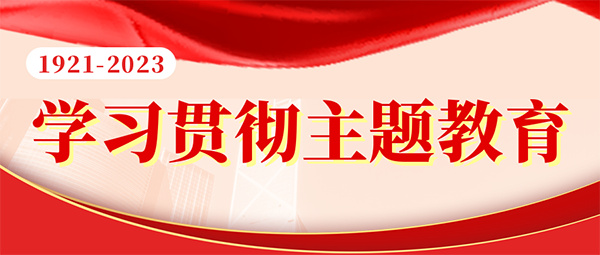 ŬL錦h\ɿ(dng)rεė֮