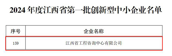 ϲJM(jn)ȡ (chung)I(lng) ʡԃ޹˾ɹx2024Ƚʡһ(chung)СI(y)
