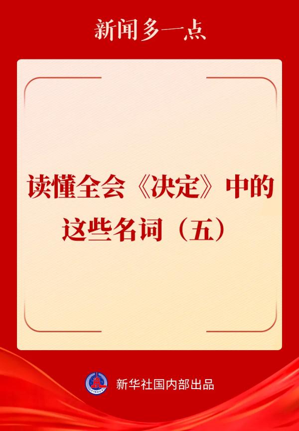 W(xu)(x)؞hĶʮȫ(hu) | xȫ(hu)Qе@Щ~壩