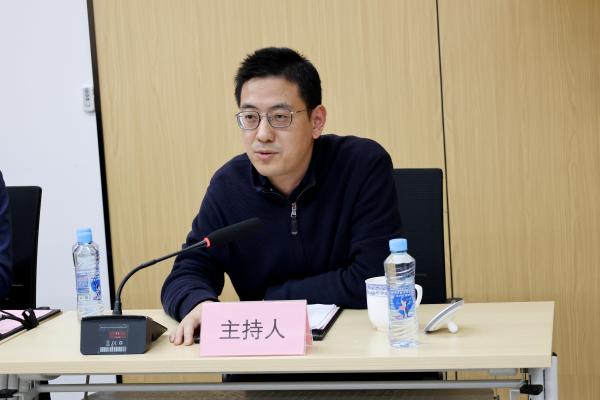 (sh)ּF(tun)_չ2024갲ȫa(chn)}W(xu)(x)