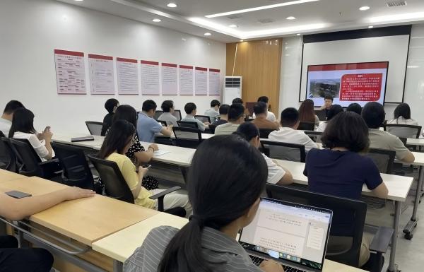 ɹ˾_(ki)չvȫ(g)(g)(hu)(yng)ȫa(chn)}(lin)(dng)