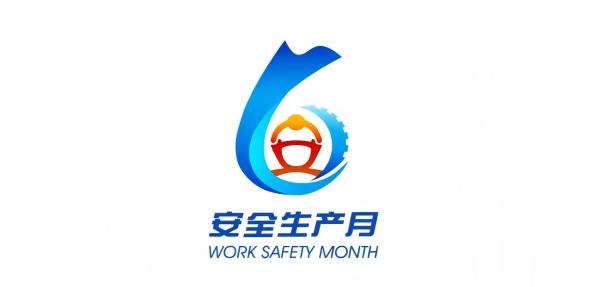 ȫa(chn)£ÿ˽һ(g)߅ȫ[ | Oαo(h)Լ