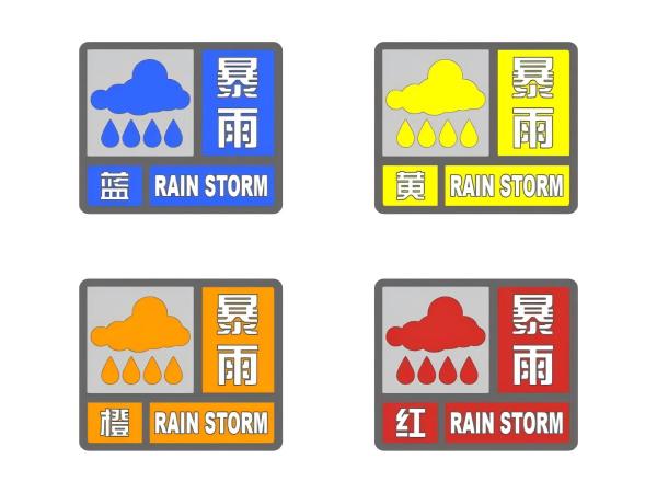 ȫa(chn)£ÿ˽һ(g)߅ȫ[ | O£αo(h)Լ