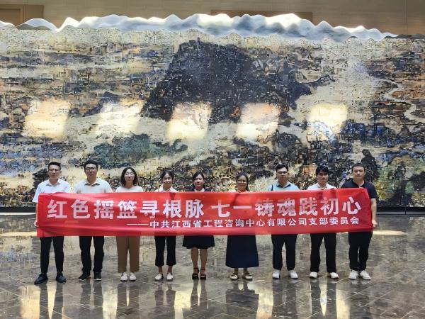 ʡԃ޹˾_չtɫu@} һT`ġ}hջ