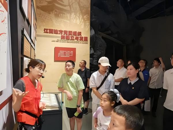 ʡԃ޹˾_չtɫu@} һT`ġ}hջ