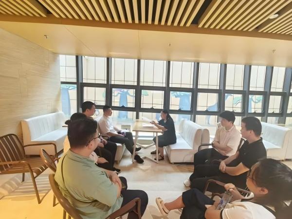 ʡԃ޹˾_չtɫu@} һT`ġ}hջ