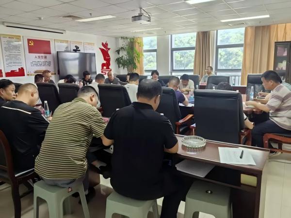 ʡԃ޹˾_չʮ塱c(din)(xing)Ŀ{(dio)