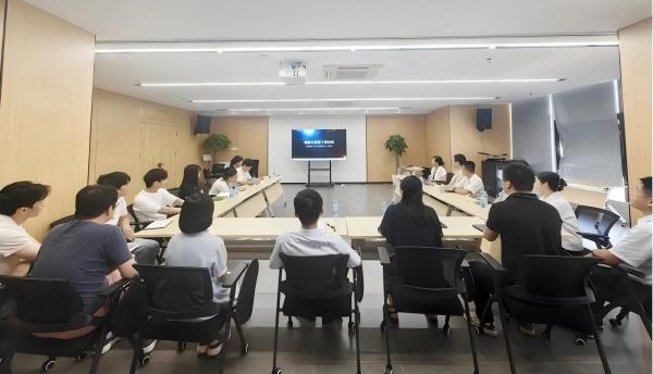 ʡԃ޹˾_ȫa(chn)ʾ(hu)h