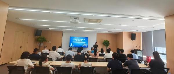 ʡԃ޹˾ʡԃf(xi)(lin)_չϧP(gun)۽֪Rv