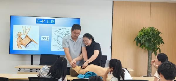 ʡԃ޹˾ʡԃf(xi)(lin)_չϧP(gun)۽֪Rv